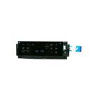 Whirlpool WFG535S0JZ1 User Interface Control Board - Genuine OEM