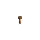 Whirlpool WFG540H0AE0 Orifice - Genuine OEM