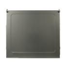 Whirlpool WFG540H0AE0 Utility Drawer - Genuine OEM