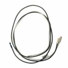 Whirlpool WFG540H0AE0 Wire Harness - Genuine OEM
