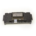 Whirlpool WFG710H0AS1 Display Control Board - Genuine OEM