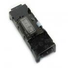 Whirlpool WFG715H0EE0 Electronic Clock Control Board - Genuine OEM