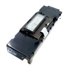 Whirlpool WFG745H0FE0 Electronic Control - Genuine OEM