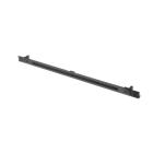 Whirlpool WFG770H0FZ1 Vent Trim - Genuine OEM