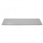 Whirlpool WFG775H0HW1 Drawer Panel - Genuine OEM