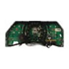 Whirlpool WFI910H0AS1 Display - Genuine OEM