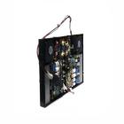 Whirlpool WFI910H0AS1 Module - Genuine OEM