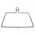 Whirlpool WFI910H0AS1 Oven Bake Element (Lower) - Genuine OEM