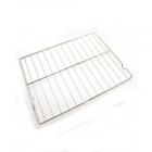 Whirlpool WFI910H0AS1 Oven Top Rack Genuine OEM