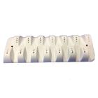 Whirlpool WFW3090JW0 Baffle - Genuine OEM