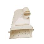 Whirlpool WFW3090JW0 Housing  - Genuine OEM