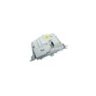 Whirlpool WFW3090JW0 Main Control Board - Genuine OEM