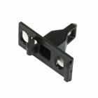 Whirlpool WFW5090GW0 Door Strike - Genuine OEM
