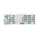 Whirlpool WFW5090GW0 Electronic Control - Genuine OEM