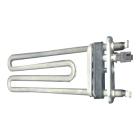 Whirlpool WFW5090GW2 Heating Element  - Genuine OEM