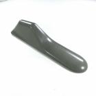 Whirlpool WFW6620HC2 Baffle - Genuine OEM