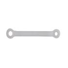 Whirlpool WFW8300SW0 Water Distribution Lever - Genuine OEM