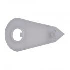 Whirlpool WFW8300SW04 Dispenser Connection Lever - Genuine OEM
