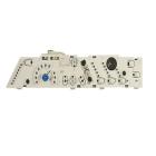 Whirlpool WFW8300SW04 Electronic Control - Genuine OEM