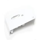 Whirlpool WFW8300SW04 Handle - Genuine OEM