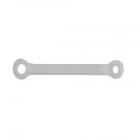 Whirlpool WFW8300SW04 Water Distribution Lever - Genuine OEM