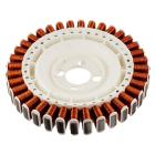 Whirlpool WFW8620HC3 Stator - Genuine OEM