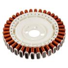 Whirlpool WFW8620HC3 Stator - Genuine OEM