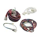 Whirlpool WFW8620HC3 Wire Harness - Genuine OEM