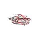 Whirlpool WFW8640BC1 Wire Harness - Genuine OEM