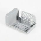 Whirlpool WFW88HEAC0 Coin Trap Filter - Genuine OEM