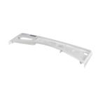 Whirlpool WFW90HEFW0 Console  - Genuine OEM