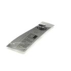 Whirlpool WFW90HEFW0 Control Panel - Genuine OEM