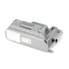 Whirlpool WFW90HEFW0 Electronic Control - Genuine OEM