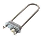 Whirlpool WFW90HEFW0 Heater - Genuine OEM