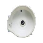 Whirlpool WFW9200SQ10 Outer Tub  - Genuine OEM