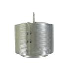 Whirlpool WFW9200SQ10 Spin Basket Assembly - Genuine OEM