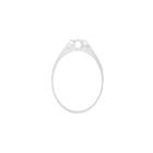 Whirlpool WFW9200SQ10 Trim Ring - Genuine OEM