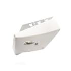 Whirlpool WFW9400SBA10 Handle - Genuine OEM