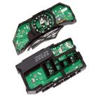Whirlpool WFW9400SWA10 Electronic Control - Genuine OEM