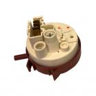 Whirlpool WFW9450WR00 Washer Pressure Switch Genuine OEM