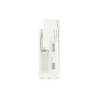 Whirlpool WFW94HEXL0 Drawer - Genuine OEM