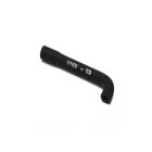 Whirlpool WFW9550WR00 Hose - Genuine OEM