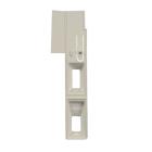Whirlpool WFW96HEAC0 Dispenser - Genuine OEM