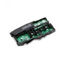 Whirlpool WFW9750WW00 Main Control Board - Genuine OEM