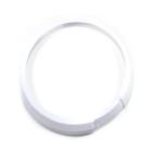 Whirlpool WFW97HEXR1 Door Trim Ring  - Genuine OEM