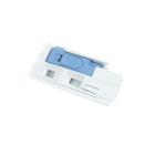 Whirlpool WFW97HEXW0 Drawe Assembly - Genuine OEM