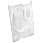 Whirlpool WGD4815EW3 Bulkhead - Genuine OEM