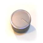 Whirlpool WGD4950HW0 Knob - Genuine OEM