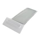 Whirlpool WGD4985EW1 Lint Screen - Genuine OEM