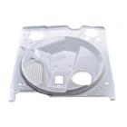 Whirlpool WGD5200VQ1 Bulkhead - Genuine OEM